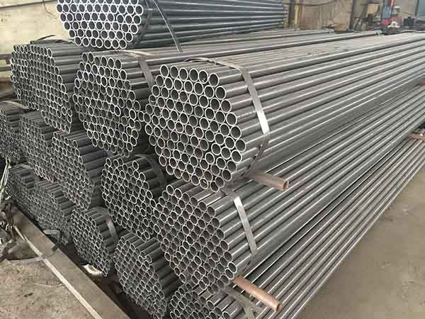 秦都nd考登钢管